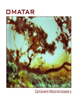cover image of Geführte Meditationen 5